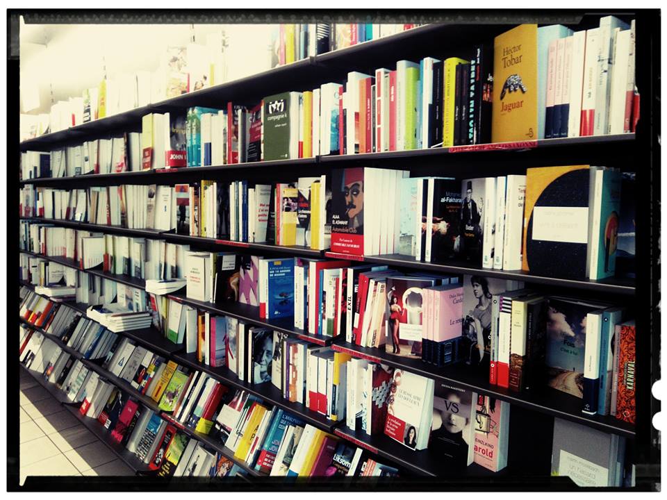 librairie-papeterie-goyard-votre-libraire-n-mes