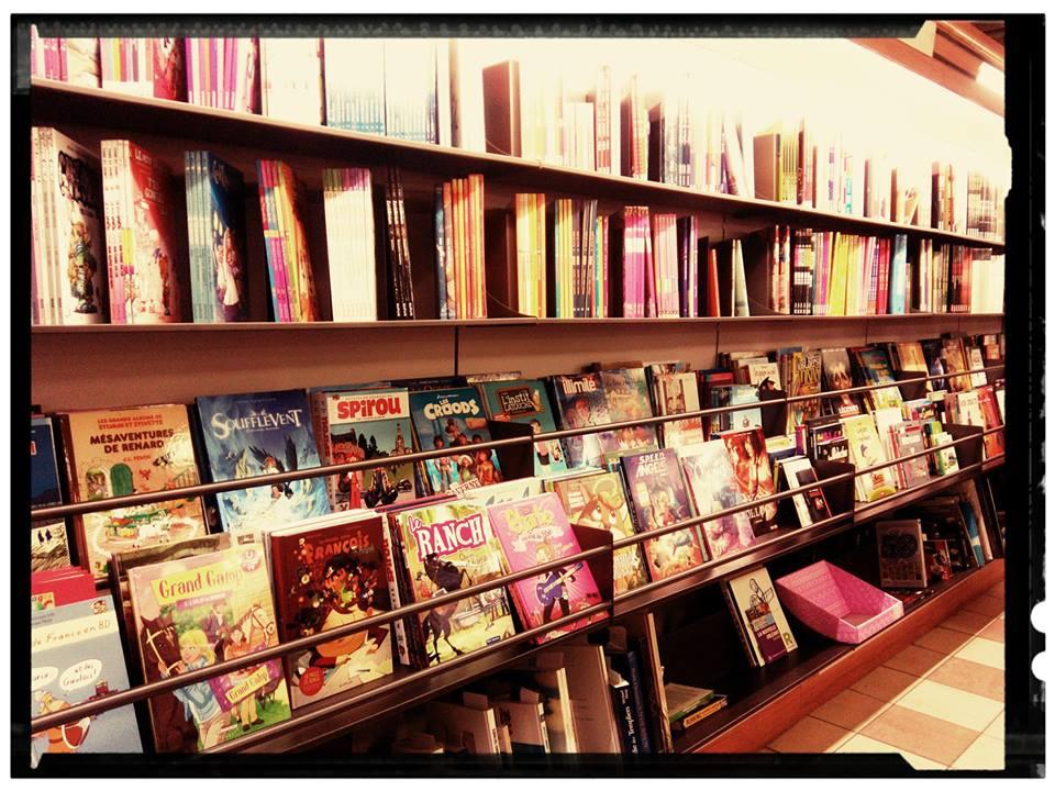 librairie-papeterie-goyard-votre-libraire-n-mes